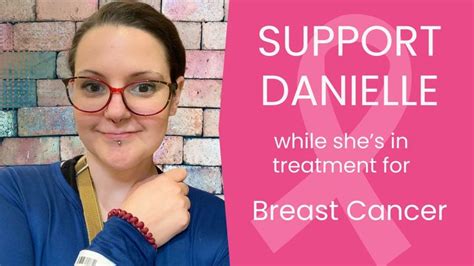 Fundraiser by Danielle